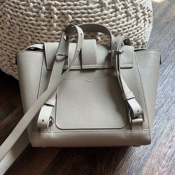 MINI MAESTRA - Picture 3 of 9